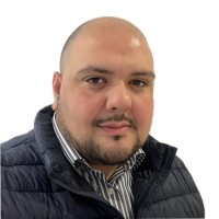 Sezer Demiray