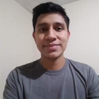 Leonidas Hernández