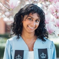 Renuka Balakrishnan