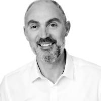 Alberto García Fernández