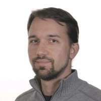 Mark Hoffmann Wallner