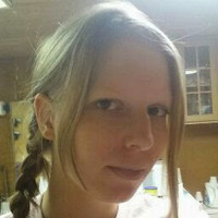 Stephanie Irvin