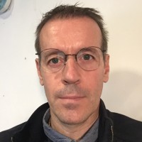 boireau fabrice