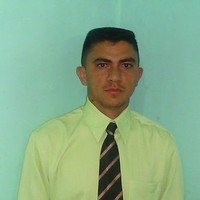 Rauney Sousa
