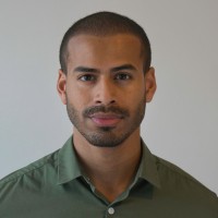 Royden Gomes