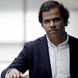 Joao Koehler