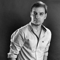 Martin Simeonov