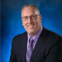 Brian Mcfarland