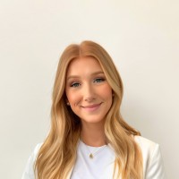Alexis Slimm