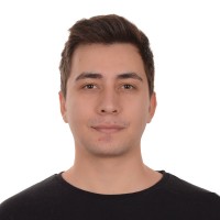 Osman Özdemir