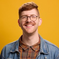 Jake Thiessen