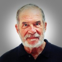 Ron Raffel