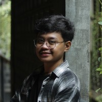 Bakti S.