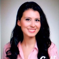 Şermin Akkoyun
