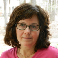 Nancy Faith