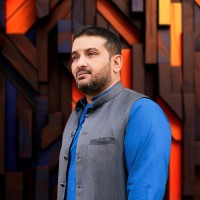 Waseem Abbas