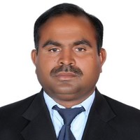 Amjad Farooq
