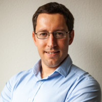 Alexandre Homar Rossello