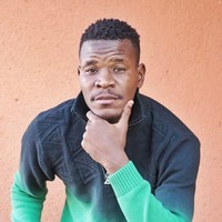 Wiskah Rikhotso
