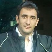 Massimo Fino