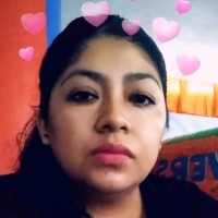 Olga Elizabeth Hernandez Martinez