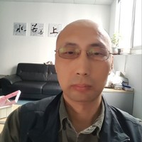 王国忠
