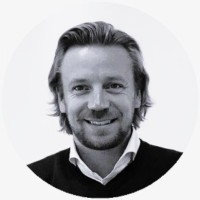 Wim Reyntiens