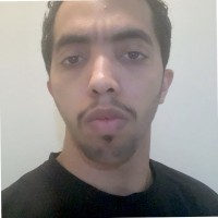 Musab Alghanmi