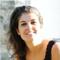 Sara Barbuti
