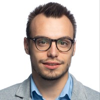Mathieu Chaillou