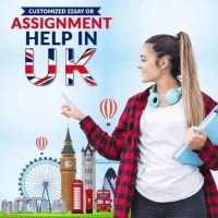 Assignment Help