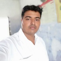 Manoj Yadav