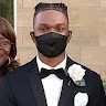 Tracey Mathis II.