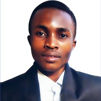 Victor Nwogu