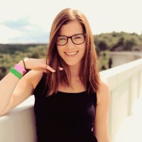 Simona Václavková