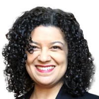 Ashley Forrest Curran