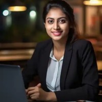 Aradhya Tomar