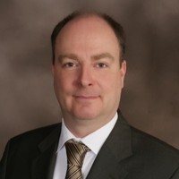 Peter Nast