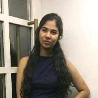 Veronica Charles