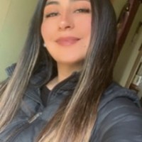 Allison Gonzalez Olmos