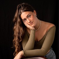 Jill Zonnenberg