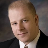 Paul Cummings