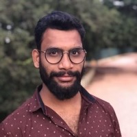 Saiaditya T