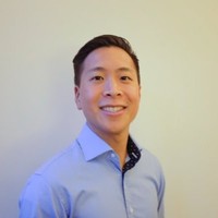 Gregory Ho