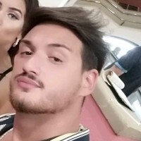 Nael Torres Utrera