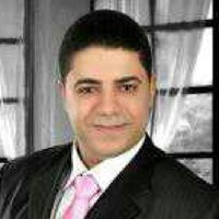 Ahmed Gamal