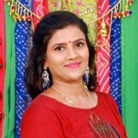 Sandhya Rani