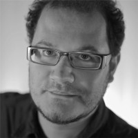 Daniel Schär
