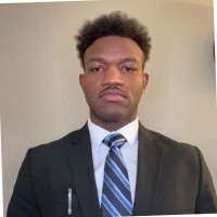 Mustapha Mohammed