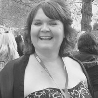 Becki Hastings